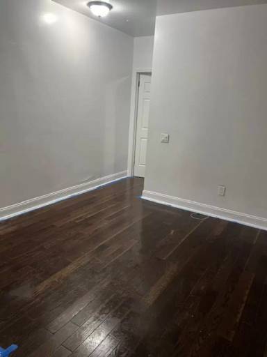 Main picture of 240 Audubon Ave