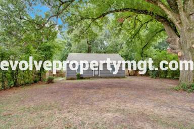 Main picture of 4089 Tutwiler Ave