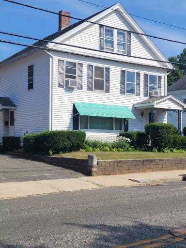 Main picture of 38 South St