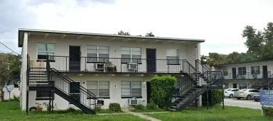 Main picture of 5261 Alhambra Drive