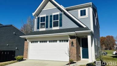 Main picture of 4336 Motivation Path