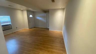 Main picture of 1918 Oleander Dr