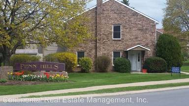 Main picture of 200 Gerald St