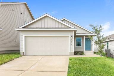 Main picture of 4247 Southton Mere