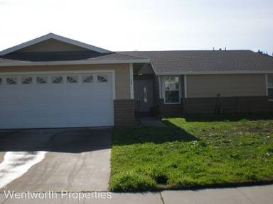 Main picture of 768 Pebble Way