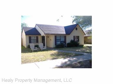 Main picture of 6009 Dooley Dr