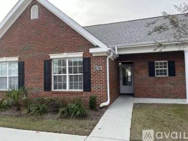 Main picture of 3823 Merestone Dr