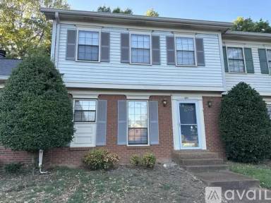 Main picture of 311 Brentwood Pt