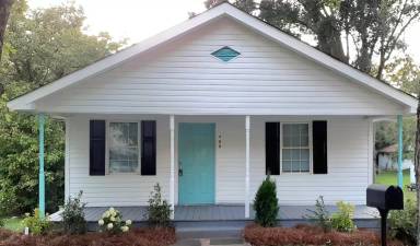 Main picture of 408 S Thompson St
