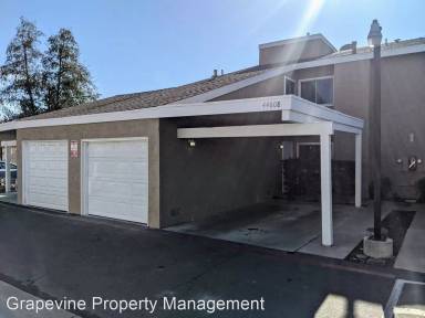 Main picture of 44602 La Paz Rd
