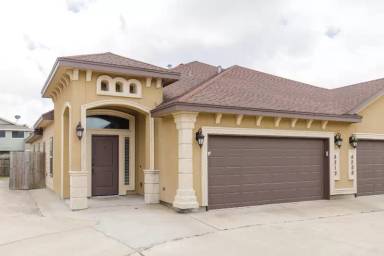 Main picture of 4313 Liana Ln
