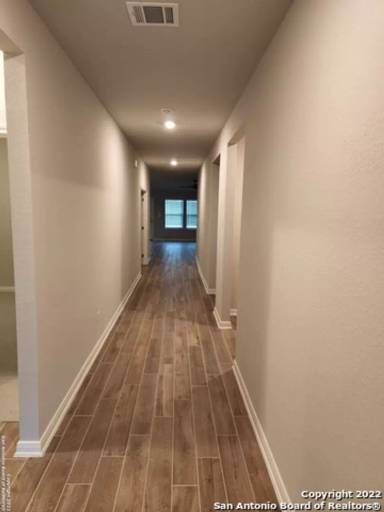 Main picture of 26063 Scenic Crest Blvd