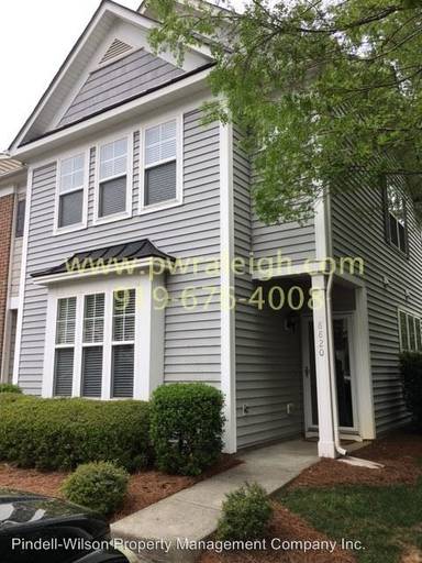 Main picture of 8820 Camden Park Dr