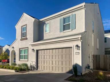 Main picture of 3264 Sunny Gate Ln