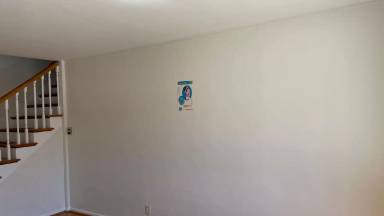 Main picture of 1031 Hudson St