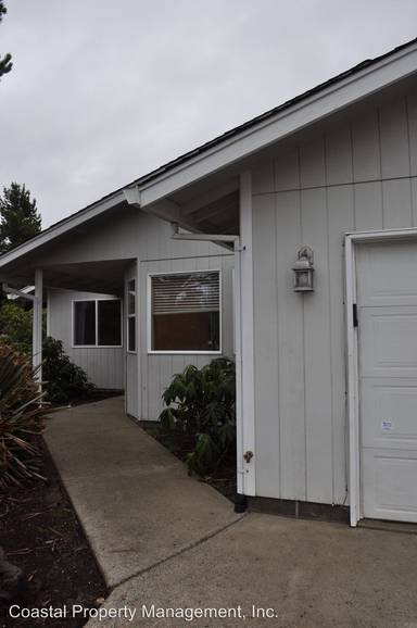 Main picture of 4902 Cloudcroft Ln