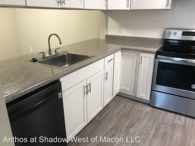 Main picture of Shadowood West Apartments
