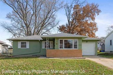 Main picture of 1511 Lyon Ave