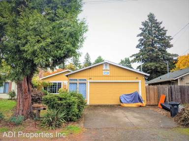 Main picture of 4730 SE 29th Ave