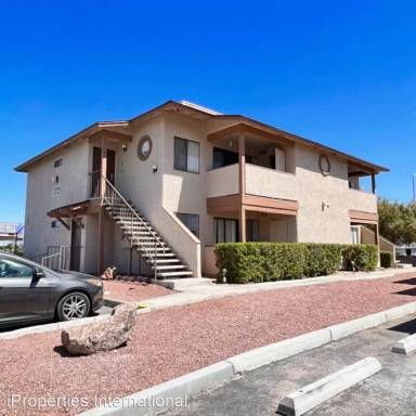 Main picture of 3720 Snorkel Cir