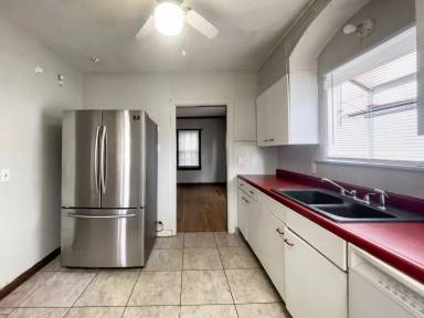 Main picture of 1413 W North St