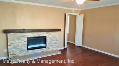 Main picture of 1036 Lydia St