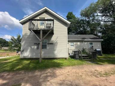 Main picture of 2235 4th St