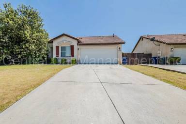 Main picture of 11919 Stratosphere Ave