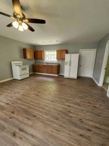 Main picture of 3037 Legg Ln