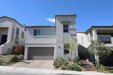 Main picture of 10771 Mulholland Ave