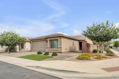 Main picture of 784 W Leadwood Ave