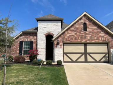 Main picture of 21017 Abigail Way