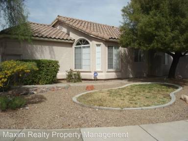 Main picture of 2180 Hidden Ranch Ter