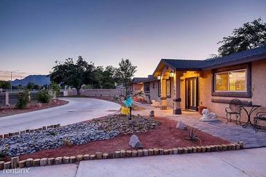 Main picture of 7664 W Lone Mountain Rd