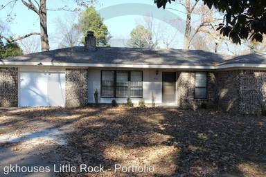 Main picture of 1016 N Jp Wright Loop Rd