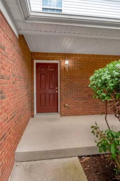 Main picture of 1020 Fiddler Creek Way