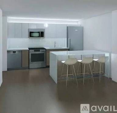 Main picture of Clover House