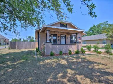 Main picture of 548 W Wood St