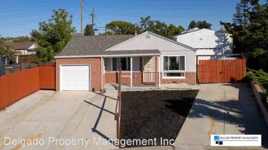 Main picture of 3 Pearl Ct