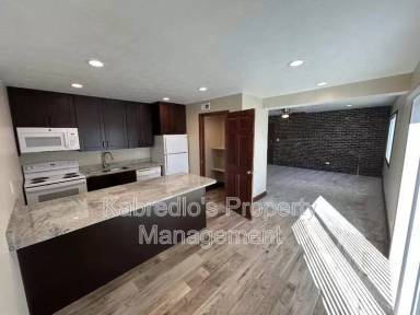 Main picture of Southwood Apartments