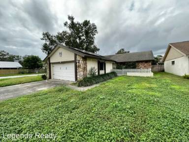 Main picture of 152 Spoonhour Dr