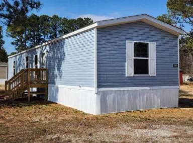 Main picture of 4292 Anchor Ct
