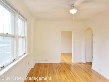 Main picture of 815 E 18th Ave