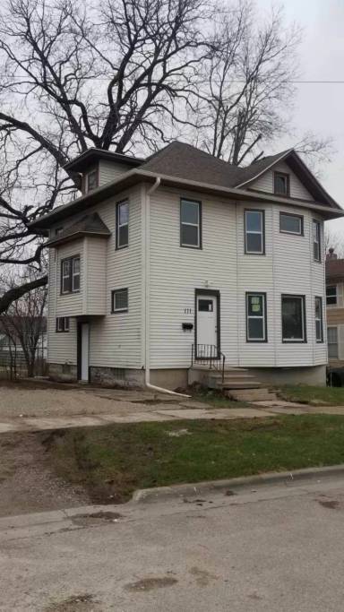 Main picture of 111 Linwood Ave