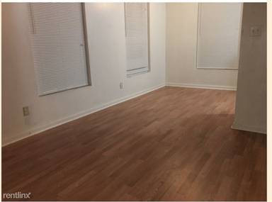 Main picture of 7513 Garrison Rd