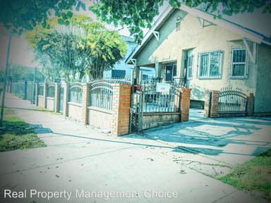 Main picture of 4127 Hooper Ave