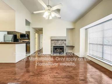 Main picture of 5619 Preston Oaks Rd