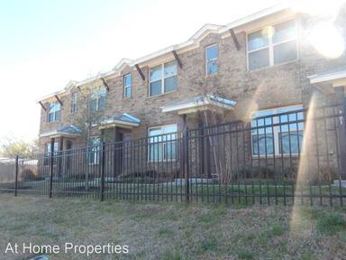 Main picture of 3500 S College Ave