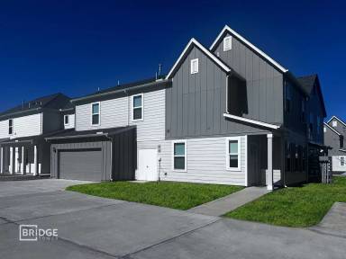Main picture of 343 Huisache St