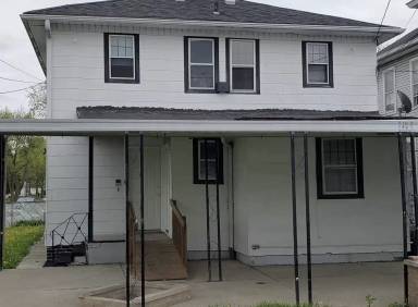 Main picture of 1928 Lafayette St